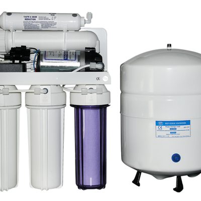 HZ-150P Açık Kasa Pompalı